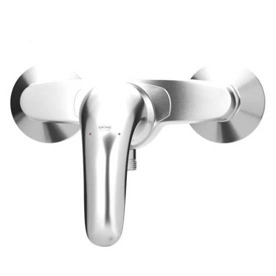 0102010161-stenen-smesitel-za-dush-start-eco-23268000-grohe_552x552_pad_478b24840a