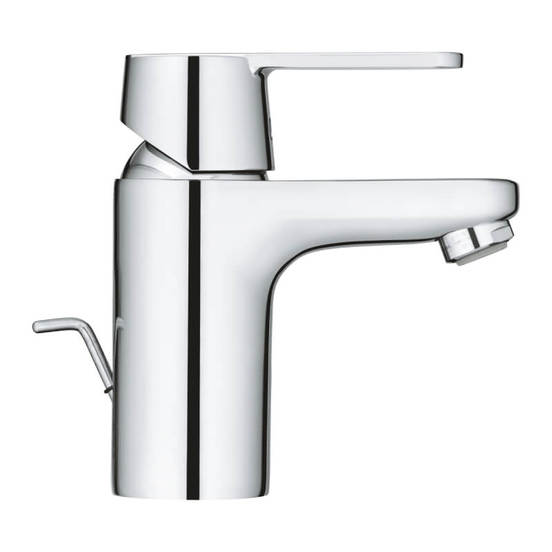 0102010182-7-stojasht-smesitel-za-mivka-get-32883000-grohe_552x552_pad_478b24840a