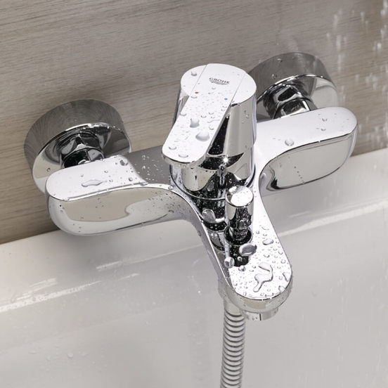 0102010184-2-stenen-smesitel-za-vana-dush-s-edna-rykohvatka-get-32887000-grohe_552x552_pad_478b24840a