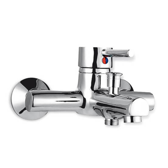 0102010208-1_552x552_pad_478b24840a