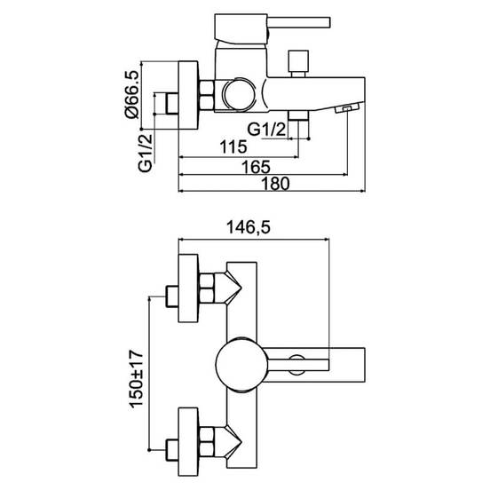 0102010208-stenen-smesitel-za-vanadush-rimmini1_552x552_pad_478b24840a