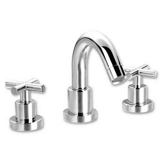 0102010209-1_552x552_pad_478b24840a