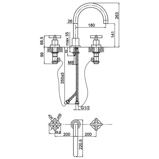 0102010209-stojasht-smesitel-za-umivalnik-vicenza_552x552_pad_478b24840a