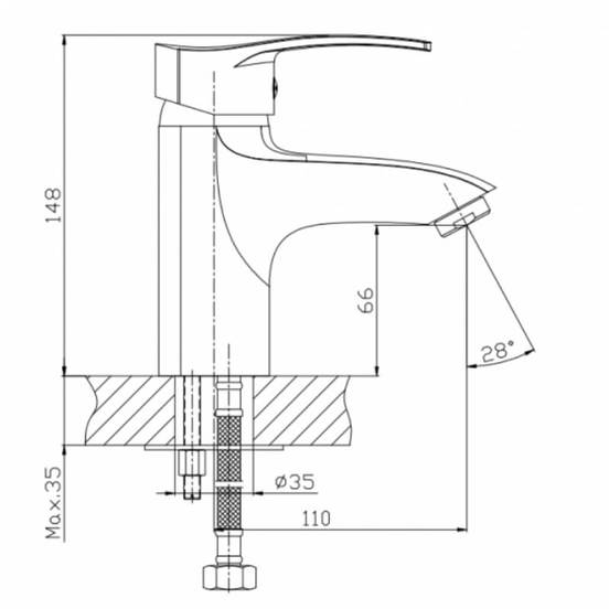 0102010288-smesitel-za-umivalnik-kuadrat-mesingov-hrom-icf-1625305-c-inter-ceramic-2_552x552_pad_478b24840a