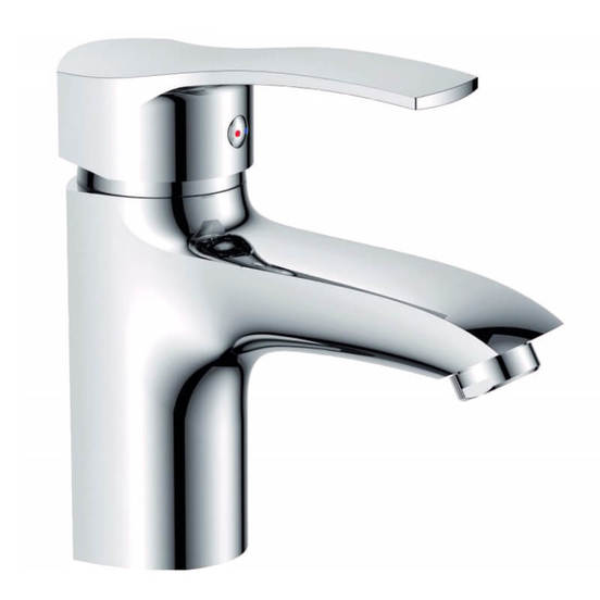 0102010288-smesitel-za-umivalnik-kuadrat-mesingov-hrom-icf-1625305-c-inter-ceramic_552x552_pad_478b24840a