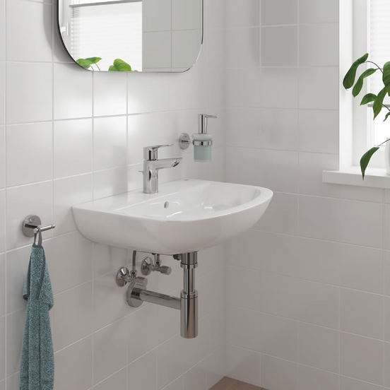 0102010317-4-stojasht-smesitel-za-mivka-start-loop-23349001-grohe_552x552_pad_478b24840a