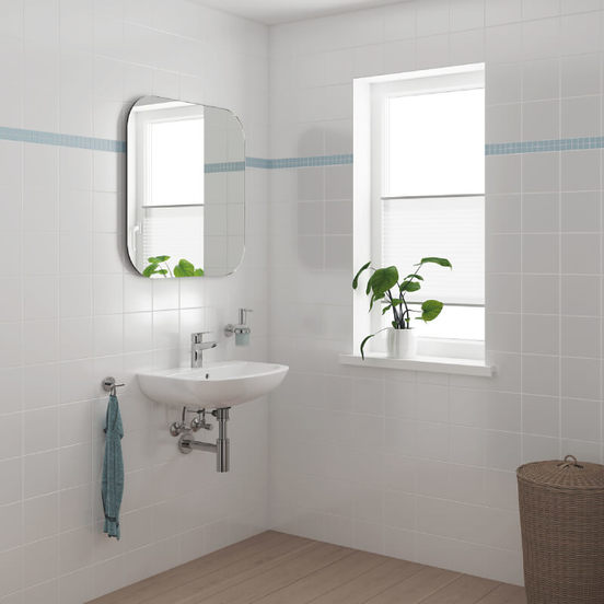 0102010317-5-stojasht-smesitel-za-mivka-start-loop-23349001-grohe_552x552_pad_478b24840a