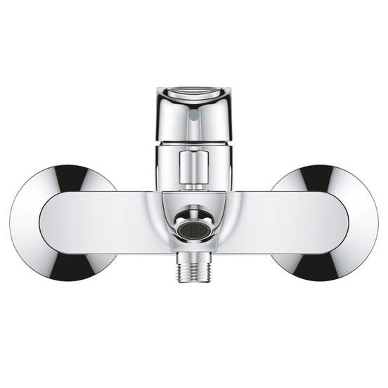 0102010318-2-stenen-smesitel-za-vana-dush-start-loop-23355001-grohe_552x552_pad_478b24840a