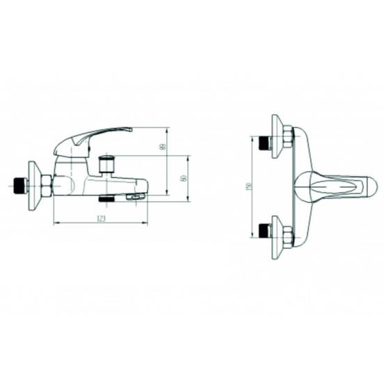 0102010333-1-stenen-smesitel-za-vana-dush-v-komplekt-s-aksesoari-sofija-icf-6342039-1-inter-ceramic_552x552_pad_478b24840a