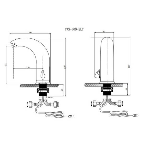 0102010340-2_552x552_pad_478b24840a