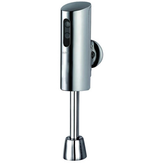 0102010341_552x552_pad_478b24840a