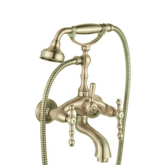 0102010359_552x552_pad_478b24840a