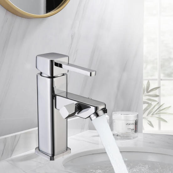 0102010362-1-stojasht-smesitel-za-vana-dush-kuarto-148906-inter-ceramic-webp_552x552_pad_478b24840a