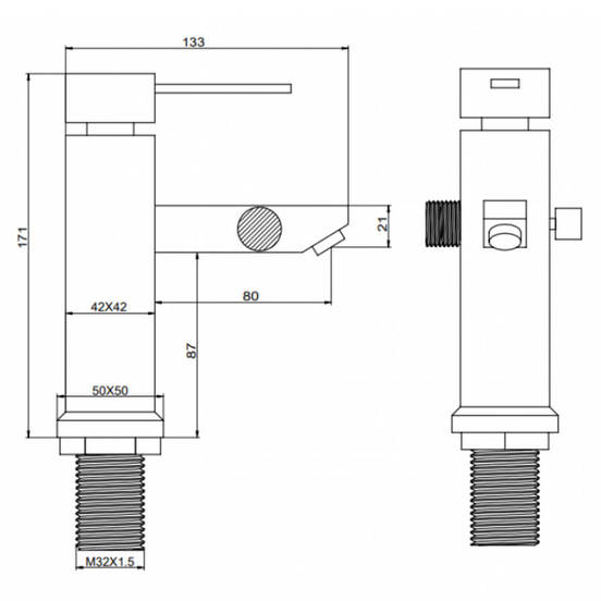 0102010362-2-stojasht-smesitel-za-vana-dush-kuarto-148906-inter-ceramic-webp_552x552_pad_478b24840a