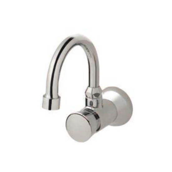 0102010363-stenen-smesitel-seva-profi-vidima-1_552x552_pad_478b24840a