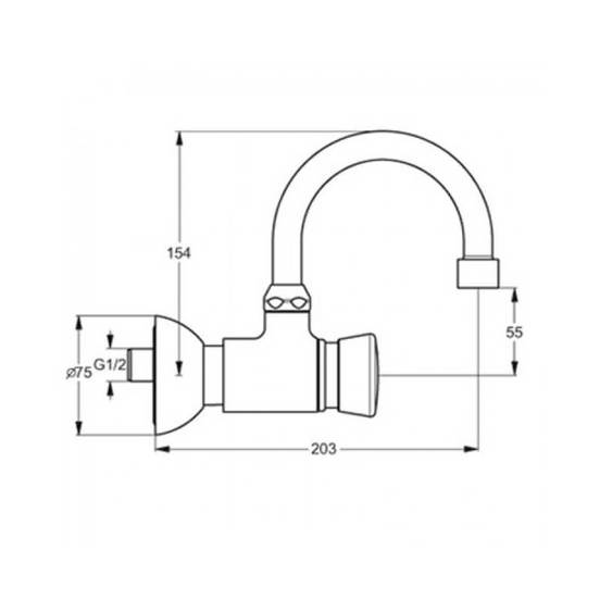 0102010363-stenen-smesitel-seva-profi-vidima-2_552x552_pad_478b24840a