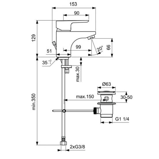 0102010391-stojasht-smesitel-za-umivalnik-ceraplan1_552x552_pad_478b24840a