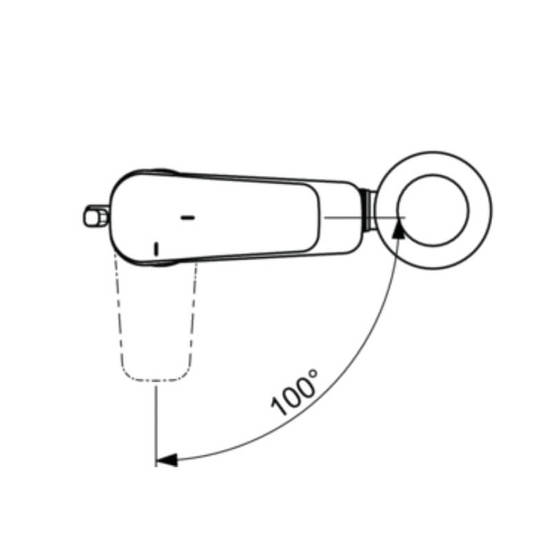 0102010391-stojasht-smesitel-za-umivalnik-ceraplan2_552x552_pad_478b24840a