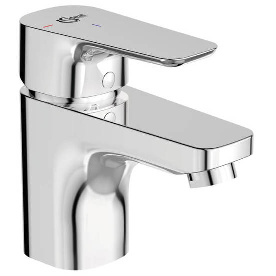 0102010391-stojasht-smesitel-za-umivalnik-ceraplan_552x552_pad_478b24840a