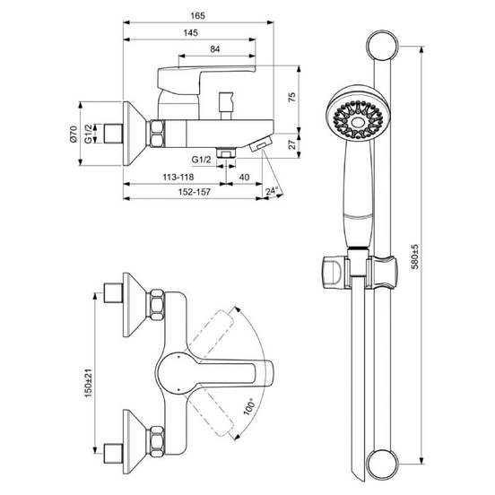 0102010453-smesitel-za-vanadush-calista-s-aksesoari1_552x552_pad_478b24840a