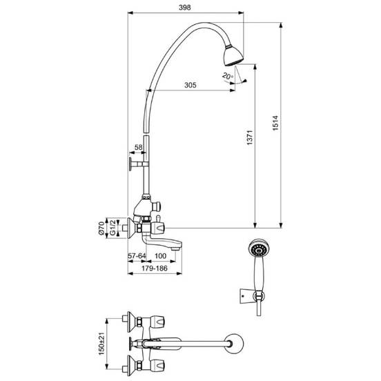 0102010454-smesitel-za-vanadush-iskar-s-aksesoari1_552x552_pad_478b24840a
