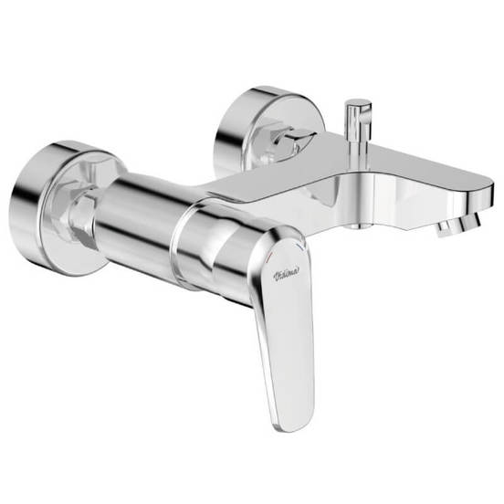 0102010459-2-stenen-smesitel-za-vana-dush-bez-aksesoari-seva-l-b0973-aa-vidima_552x552_pad_478b24840a