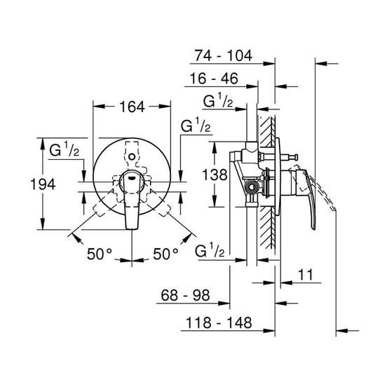 0102010461-1-smesitel-za-vgrajdane-za-dush-komplekt-start_552x552_pad_478b24840a