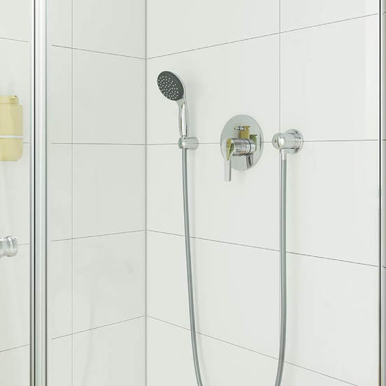 0102010461-4-smesitel-za-dush-za-vgrazhdane-start-23558002-grohe_552x552_pad_478b24840a