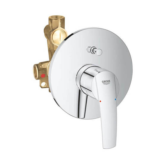 0102010461-smesitel-za-dush-za-vgrajdane-start-komplekt-grohe_552x552_pad_478b24840a