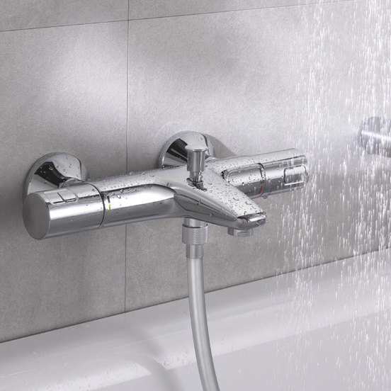 0102010467-3-termostaten-stenen-smesitel-za-vana-dush-precision-start-34598000-grohe_552x552_pad_478b24840a