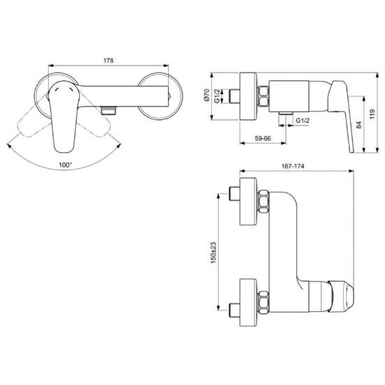 0102010468-stenen-smesitel-za-dush-seva-l1_552x552_pad_478b24840a