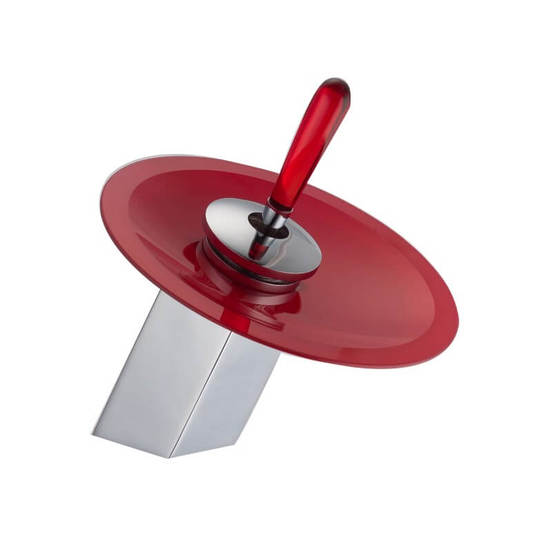 0102010479_552x552_pad_478b24840a