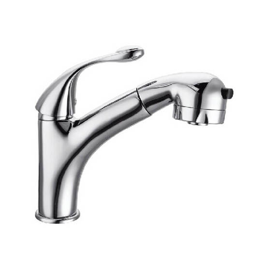 0102010486-smesitel-za-umivalnik-s-iztegljasht-dush_552x552_pad_478b24840a