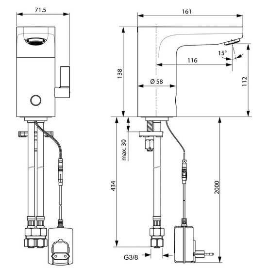 0102010500-smesitel-za-umivalnik-ceraplus-s-rykohvatka1_552x552_pad_478b24840a