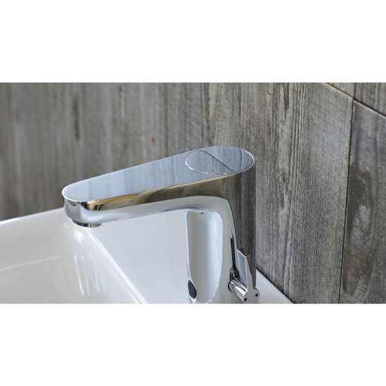 0102010500-smesitel-za-umivalnik-ceraplus-s-rykohvatka2_552x552_pad_478b24840a