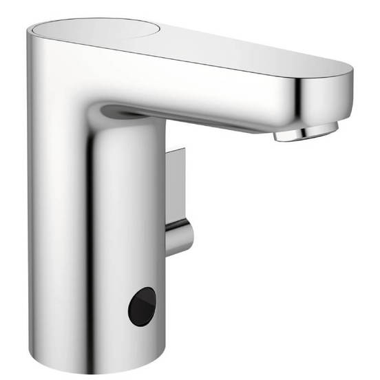 0102010500-smesitel-za-umivalnik-ceraplus-s-rykohvatka_552x552_pad_478b24840a