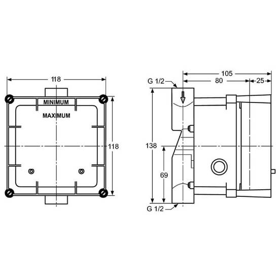 0102010525-kutija-smesitelna-za-pisoar2_552x552_pad_478b24840a