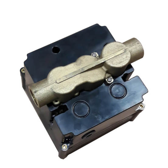 0102010525-kutija-smesitelna-za-pisoar_552x552_pad_478b24840a