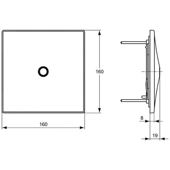 0102010526-montazhen-komplekt-za-pisoar-a3732-xj1_552x552_pad_478b24840a