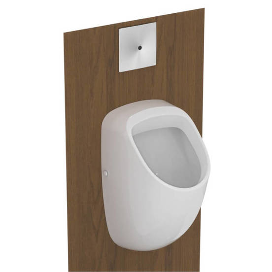 0102010526-montazhen-komplekt-za-pisoar-a3732-xj2_552x552_pad_478b24840a