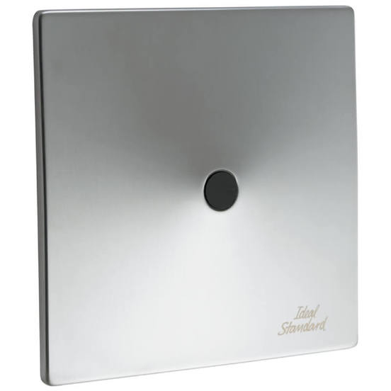 0102010526-montazhen-komplekt-za-pisoar-a3732-xj_552x552_pad_478b24840a