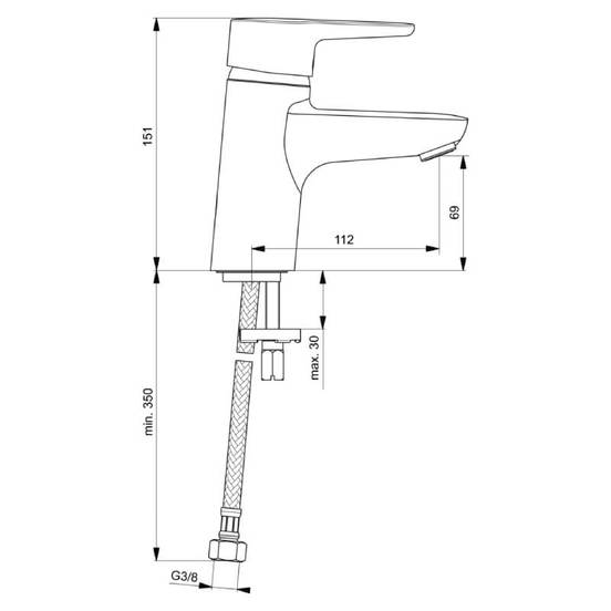 0102010531-stojasht-smesitel-za-umivalnik-connect-blue1_552x552_pad_478b24840a