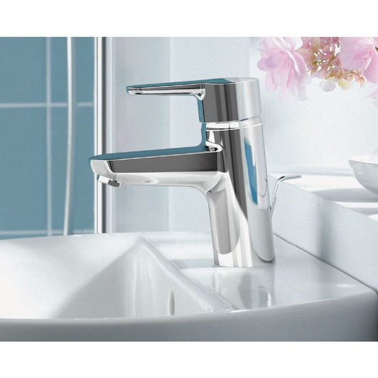 0102010531-stojasht-smesitel-za-umivalnik-connect-blue2_552x552_pad_478b24840a