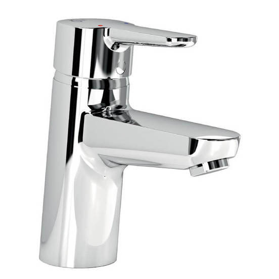 0102010531-stojasht-smesitel-za-umivalnik-connect-blue_552x552_pad_478b24840a