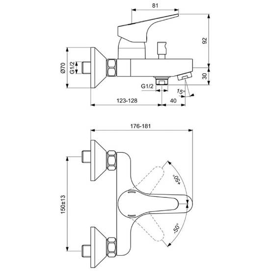 0102010535-smesitel-za-vanadush-seva-next1_552x552_pad_478b24840a