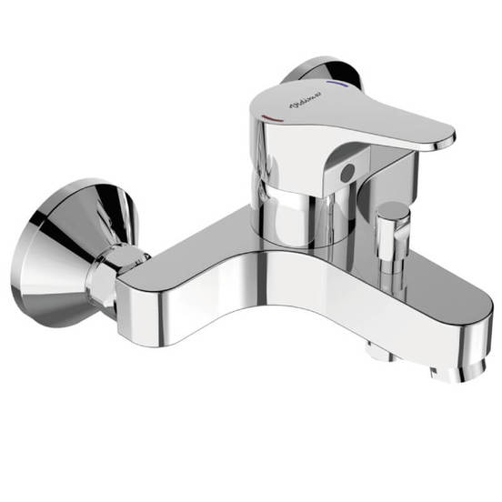 0102010535-smesitel-za-vanadush-seva-next_552x552_pad_478b24840a