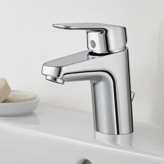 0102010544-smesitel-za-umivalnik-cerafleks-s-metalen-izpraznitel2_552x552_pad_478b24840a