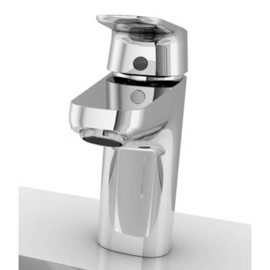 0102010544-smesitel-za-umivalnik-cerafleks-s-metalen-izpraznitel3_552x552_pad_478b24840a