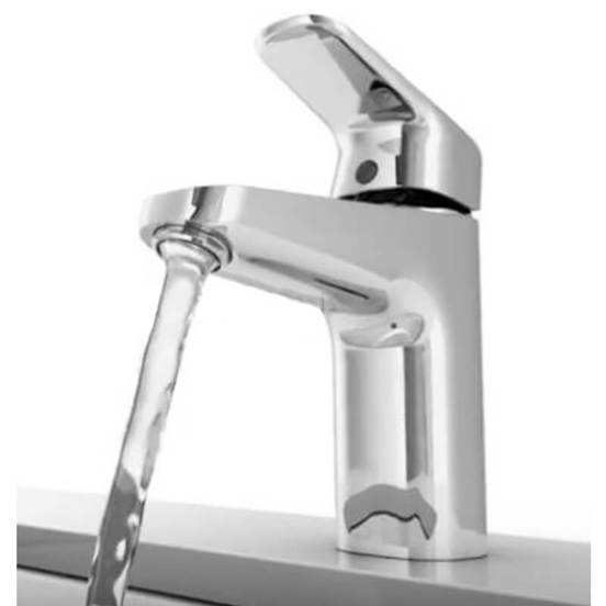 0102010544-smesitel-za-umivalnik-cerafleks-s-metalen-izpraznitel4_552x552_pad_478b24840a