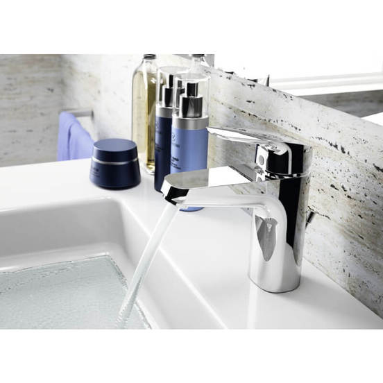 0102010545-stojasht-smesitel-za-umivalnik-cerafleks-bez-izpraznitel2_552x552_pad_478b24840a